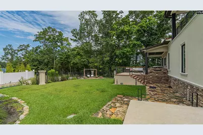 132 Laguna Vista Drive, Irmo, SC 29063 - Photo 39