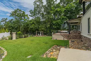 132 Laguna Vista Dr, Irmo, SC 29063 - Photo 39