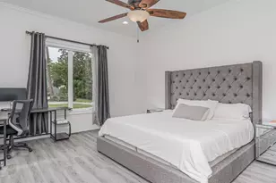 132 Laguna Vista Dr, Irmo, SC 29063 - Photo 19
