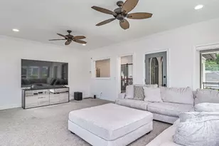 132 Laguna Vista Dr, Irmo, SC 29063 - Photo 25
