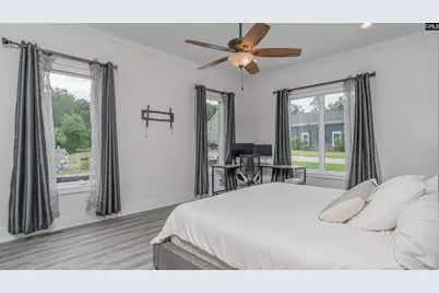 132 Laguna Vista Drive, Irmo, SC 29063 - Photo 17