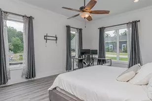 132 Laguna Vista Dr, Irmo, SC 29063 - Photo 17