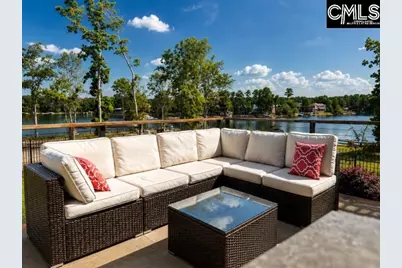 132 Laguna Vista Drive, Irmo, SC 29063 - Photo 35
