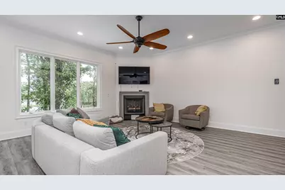 132 Laguna Vista Drive, Irmo, SC 29063 - Photo 7