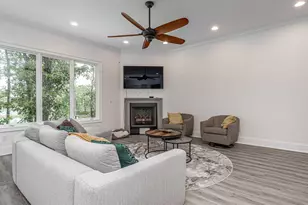 132 Laguna Vista Dr, Irmo, SC 29063 - Photo 7