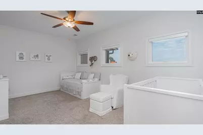 132 Laguna Vista Drive, Irmo, SC 29063 - Photo 33