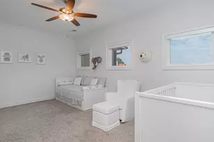 132 Laguna Vista Dr, Irmo, SC 29063 - Photo 33