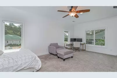 132 Laguna Vista Drive, Irmo, SC 29063 - Photo 27