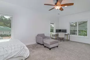 132 Laguna Vista Dr, Irmo, SC 29063 - Photo 27