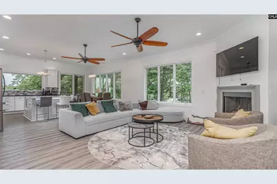 132 Laguna Vista Drive, Irmo, SC 29063 - Photo 5