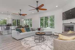 132 Laguna Vista Dr, Irmo, SC 29063 - Photo 5