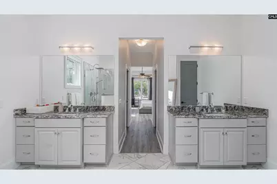 132 Laguna Vista Drive, Irmo, SC 29063 - Photo 21