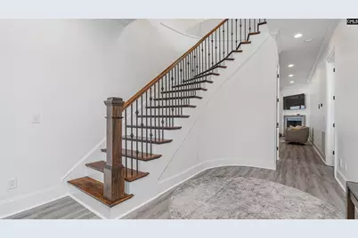 132 Laguna Vista Drive, Irmo, SC 29063 - Photo 23