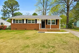 4615 Bluff Rd, Columbia, SC 29209 - Photo 1