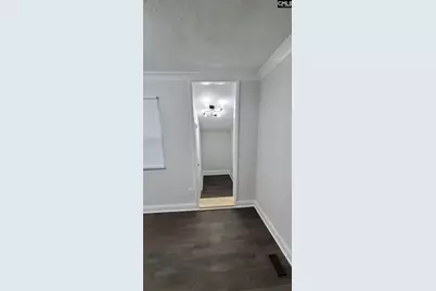 4615 Bluff Road, Columbia, SC 29209 - Photo 5