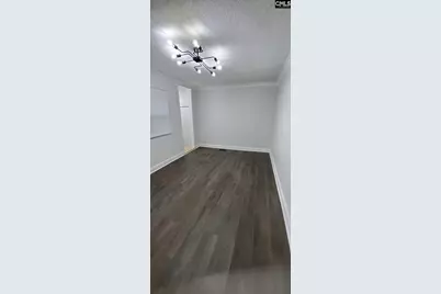 4615 Bluff Road, Columbia, SC 29209 - Photo 3