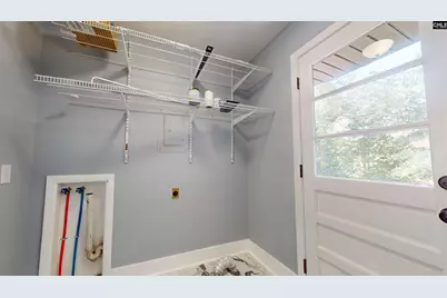 1801 Carter, Columbia, SC 29204 - Photo 11