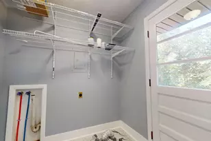 1801 Carter, Columbia, SC 29204 - Photo 11