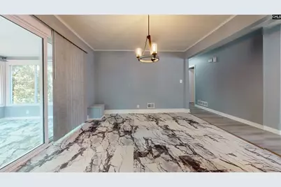 1801 Carter, Columbia, SC 29204 - Photo 21