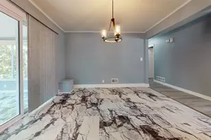 1801 Carter, Columbia, SC 29204 - Photo 21