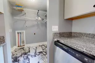 1801 Carter, Columbia, SC 29204 - Photo 15