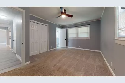 1801 Carter, Columbia, SC 29204 - Photo 41