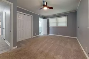 1801 Carter, Columbia, SC 29204 - Photo 41