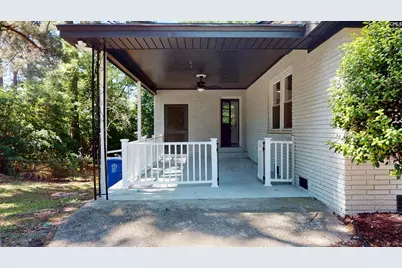 1801 Carter, Columbia, SC 29204 - Photo 3