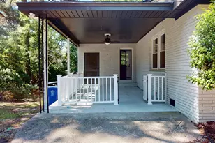 1801 Carter, Columbia, SC 29204 - Photo 3