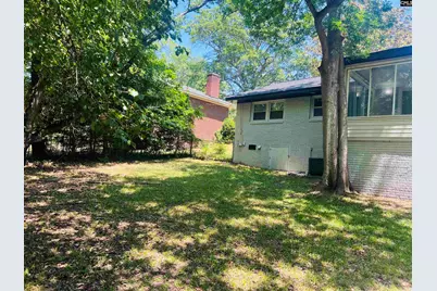 1801 Carter, Columbia, SC 29204 - Photo 47