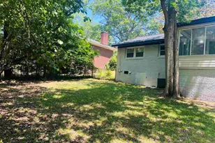 1801 Carter, Columbia, SC 29204 - Photo 47