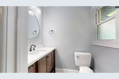 1801 Carter, Columbia, SC 29204 - Photo 43