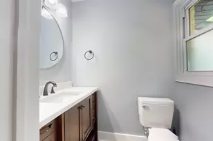 1801 Carter, Columbia, SC 29204 - Photo 43