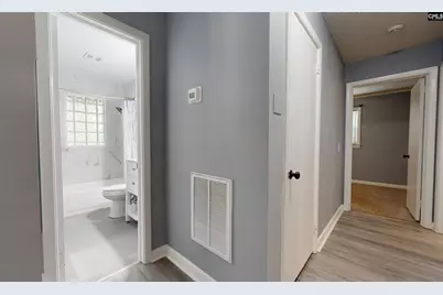 1801 Carter, Columbia, SC 29204 - Photo 27