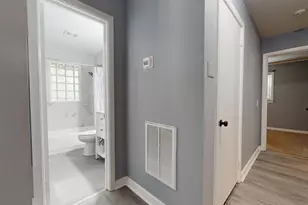 1801 Carter, Columbia, SC 29204 - Photo 27