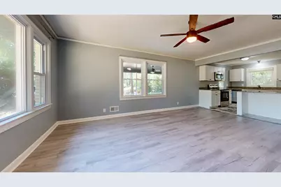 1801 Carter, Columbia, SC 29204 - Photo 5