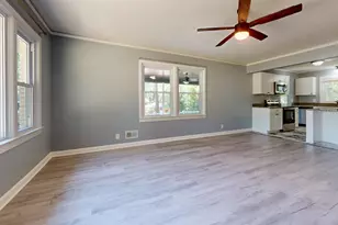 1801 Carter, Columbia, SC 29204 - Photo 5
