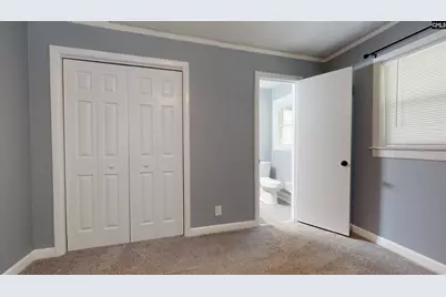 1801 Carter, Columbia, SC 29204 - Photo 31