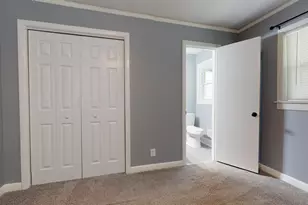 1801 Carter, Columbia, SC 29204 - Photo 31