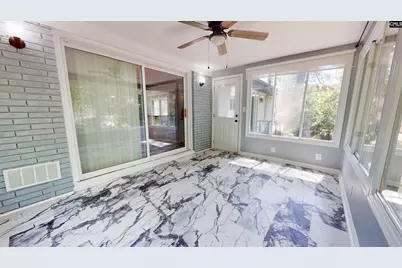 1801 Carter, Columbia, SC 29204 - Photo 25