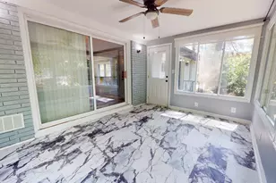 1801 Carter, Columbia, SC 29204 - Photo 25
