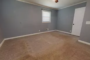 1801 Carter, Columbia, SC 29204 - Photo 33