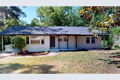 1801 Carter, Columbia, SC 29204 - Photo 1