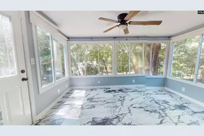 1801 Carter, Columbia, SC 29204 - Photo 23