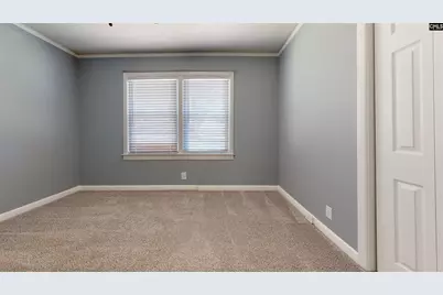 1801 Carter, Columbia, SC 29204 - Photo 35