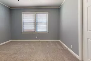 1801 Carter, Columbia, SC 29204 - Photo 35