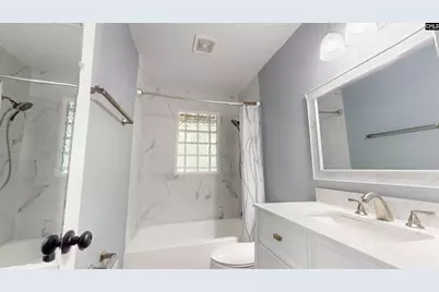 1801 Carter, Columbia, SC 29204 - Photo 29