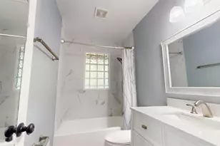 1801 Carter, Columbia, SC 29204 - Photo 29