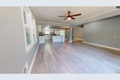 1801 Carter, Columbia, SC 29204 - Photo 7