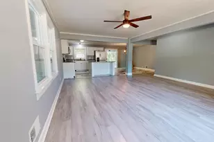 1801 Carter, Columbia, SC 29204 - Photo 7